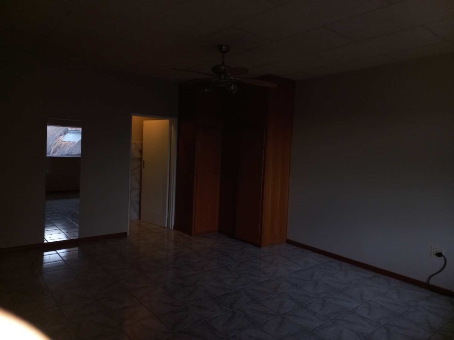 3 Bedroom Property for Sale in Keidebees Northern Cape